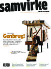 Samvirke 