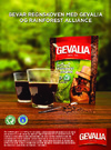 Gevalia 