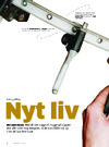 Nyt liv 