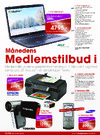 Medlemstilbud coop 