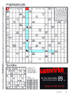 Samvirke 