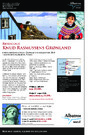 Albatros Travel 