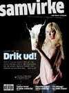 Samvirke 