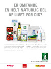 änglamark