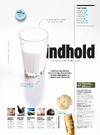 Indholdsfortegnelse 