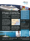 Albatros Travel 
