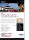 Albatros Travel 