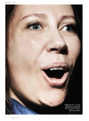 Giv lyd 