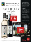 Fairhills