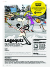 Legequiz 