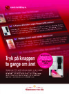 Sikkerhedsstyrelsen 