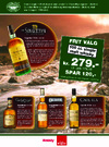 Classic Malts