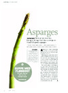 Asparges