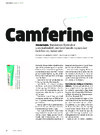 Camferine 