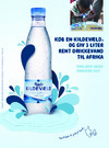 Carlsberg