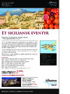 Albatros Travel 