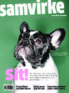 Samvirke