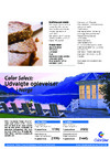 Color Line 
