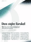 Den store forskel 