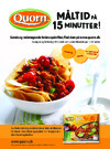 Quorn 