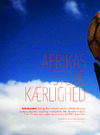 Afrikas store kærlighed 