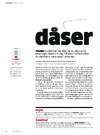 Dåser 
