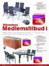 Medlemstilbud coop 