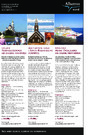 Albatros Travel 