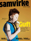 Samvirke 