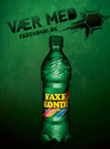 Faxe kondi 