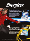 Energizer