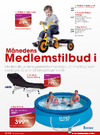 Medlemstilbud Coop 