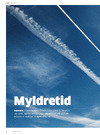 Myldretid 
