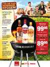 Drink responsibly