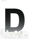 Solskindsvitaminet 
