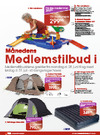 Medlemstilbud Coop 