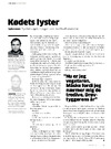 Kødets lyster 