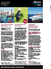 Albatros Travel 