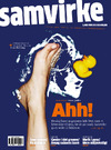 Samvirke 