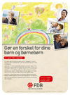 FDB landsråd 