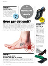 Hvor går det ondt 