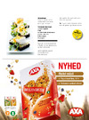 AXA
