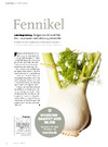 Fennikel 