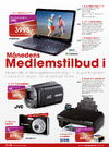 Medlemstilbud Coop 
