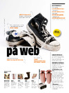 På Web