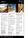Albatros Travel 