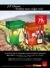 J. P: Chenet 