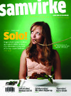Samvirke 