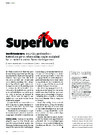 Superlove 