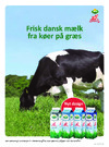 Arla 